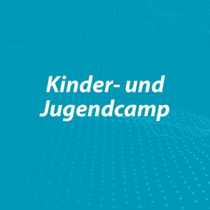 Tenniscamp Jugend